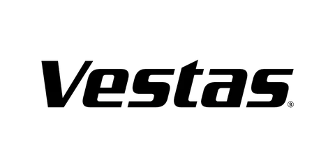 Vestas