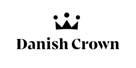 Danish Crown