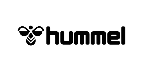 Hummel