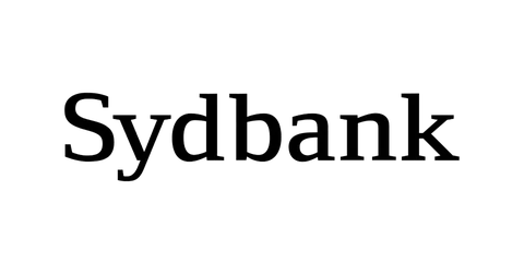 Sydbank